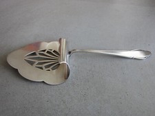 Spargelheber wmf serie gebraucht kaufen  Kolbermoor