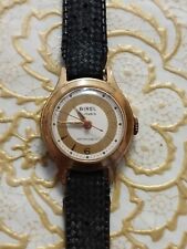 Birel boitier montre d'occasion  Nogent-sur-Seine