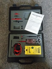 Beha unitest discharge for sale  UK