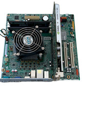 Bundle lenovo is6xm gebraucht kaufen  Teltow