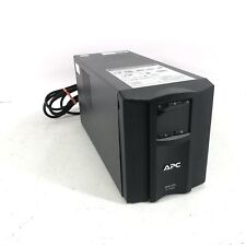 Apc smart ups for sale  Saint Charles