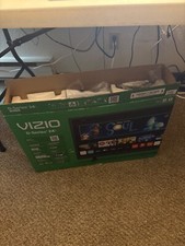 Vizio series d24h for sale  Saint Cloud