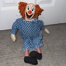 Vintage 1960s mattel for sale  West Valley City