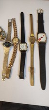 Quality vintage mechanical for sale  LITTLEHAMPTON