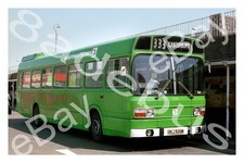 Bus photograph maidstone for sale  ALFRETON