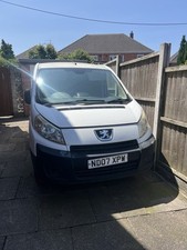 peugeot expert spares for sale peugeot expert spares for sale STOKE-ON-TRENT
