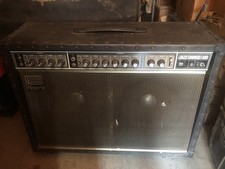 Roland 120 jazz for sale  Los Angeles