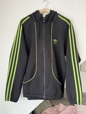 Adidas firebird retro gebraucht kaufen  Linsengericht