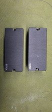 emg 81 for sale emg 81 for sale Chatsworth