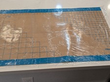 36x24 inch xxl for sale  Tomball