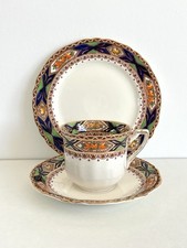 Antique alfred meakin for sale  LLANDYSUL