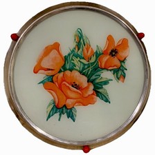 Mcm vtg metal for sale  Coatesville