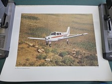 beechcraft sport musketeer for sale beechcraft sport musketeer for sale Garden City
