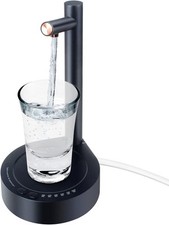 Desktop water bottle for sale  USA