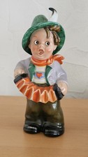 Alter hummel goebel gebraucht kaufen  Heilbronn