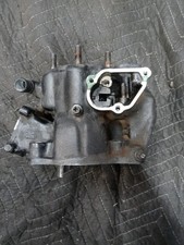 1988 1991 oem for sale  Pearblossom