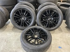 Set black kraze for sale  Dayton