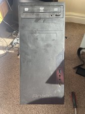 desktop computer towers for sale desktop computer towers for sale CLACTON-ON-SEA
