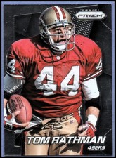 2014 panini prizm for sale  Sioux Falls