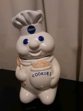Pillsbury doughboy giggling for sale  Tehachapi