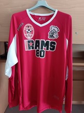 Maglia calcio jersey usato  Lecce