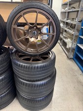 Callaway forged corvette for sale  Cathedral City