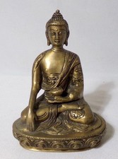 Antique bronze brass for sale  Germantown