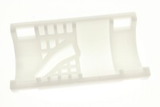 Honda cvr bracket for sale  Albany