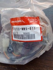Honda transalp 600 usato  Italia
