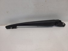 2008 honda rear for sale  Rhinelander