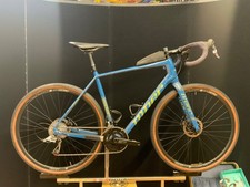 Niner rlt9 rdo for sale Niner rlt9 rdo for sale  Framingham