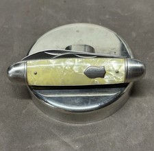 Imperial vintage pocket for sale  Peckville