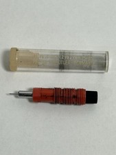 Mars .6mm pen for sale  York