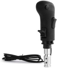 Novo, USB American Truck Simulator Shifter, ATS e ETS -Logitech G25 G27 G29 G920 comprar usado  Enviando para Brazil