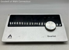 Usado, Interface de áudio USB Apogee comprar usado  Enviando para Brazil