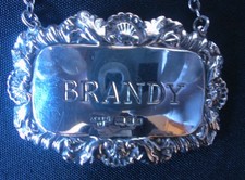 Solid silver stunning for sale  DOVER