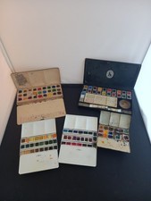reeves paint box for sale reeves paint box for sale BETCHWORTH