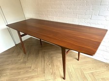 Mid century younger for sale  COULSDON