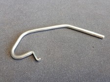 Riginal audi vag gebraucht kaufen  Plaidt