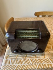 Bush radio dac for sale  SALISBURY
