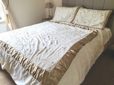 boho bedding for sale boho bedding for sale WELLS-NEXT-THE-SEA