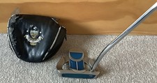 Ping craz g5i for sale  WHITSTABLE