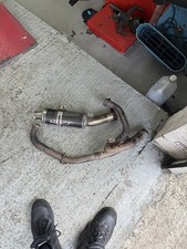 Suzuki sv650 high for sale  PLYMOUTH