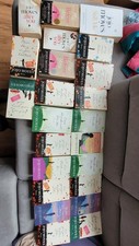 23x jojo moyes gebraucht kaufen  Deutschland