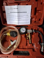 Masterpro 538773980 cooling for sale  DOVER