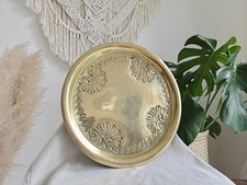French antique brass for sale  WARRINGTON