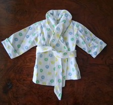 Vestaglia sheila alta usato Vestaglia sheila alta usato  Serravalle Scrivia