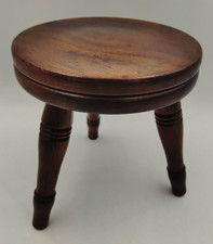wooden childrens stool for sale wooden childrens stool for sale HUDDERSFIELD
