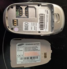 Samsung sgh e330 gebraucht kaufen  Mainz