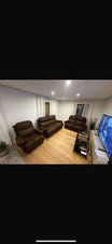 Sitzer sofa celina gebraucht kaufen  Owingen